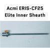 CIRCON ACMI REF M3 30° Rigid 4mm Cystoscope Set (Scope/Bridge/Forcep/Scissor/Sheath) Cystoscope