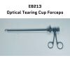 CIRCON ACMI REF M3 30° Rigid 4mm Cystoscope Set (Scope/Bridge/Forcep/Scissor/Sheath) Cystoscope