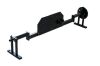 ECHO Passive Shim Gantry and Shimming Kits (PHILIPS, GE, SIEMENS) MRI Tools