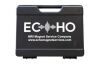 ECHO Nonmagnetic Tools MRI Tools