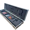 ECHO Liquid Helium Fill Kit MRI Tools