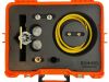 ECHO Helium Compressor Gas Charge Kit MRI Tools