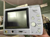 PHILIPS NM3 Monitor