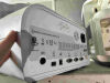 PHILIPS NM3 Monitor