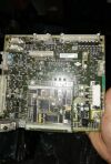 SIEMENS 10513279 10513279 TRANSFORMER MRI Scanner