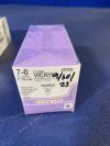ETHICON 7-0 VICRYL J575G   {X} Sutures