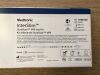 MEDTRONIC 978B128 InterStim SureScan MRI Lead Kit 28cm x 4.32mm (X)