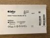 DEPUY 251005 Ideal Suture Shuttle 90Deg Up (X)