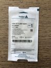 APPLIED MEDICAL A0C01 Stealth Clamp Insert Size 1 (X)