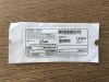 BOSTON SCIENTIFIC 22196003 WireClip Torquer Guidewire Manipulation Device (X)