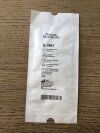 BOSTON SCIENTIFIC 22196003 WireClip Torquer Guidewire Manipulation Device (X)