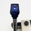 WELCH ALLYN (74710, 11720) Wall Transformer Otoscope Ophthalmoscope Diagnostic Set Otoscope