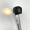 WELCH ALLYN (74710, 11720) Wall Transformer Otoscope Ophthalmoscope Diagnostic Set Otoscope