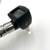 WELCH ALLYN (74710, 11720) Wall Transformer Otoscope Ophthalmoscope Diagnostic Set Otoscope