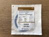 BOSTON SCIENTIFIC / Lake Region Medical 630-216B Zipwire Hydrophilic Guidewire Stiff, Straight 150cm x .025in (X)