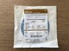 BOSTON SCIENTIFIC /Lake Region Medical 630226B ZIPwire Hydrophilic Guide Wire Stiff, Angled 0.038in x 150cm(X)
