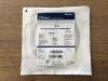 BOSTON SCIENTIFIC / Lake Region Medical 630-201B ZIPwire Hydrophilic Guidewire, Standard, Straight 150cm x 0.025in (X)