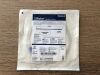 BOSTON SCIENTIFIC / Lake Region Medical 630200B ZIPwire Hydrophilic Guidewire Standard 150cm x 0.018in (X)