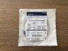 BOSTON SCIENTIFIC / Lake Region Medical 630213B ZIPwire Hydrophilic Guidewire, Standard, Angled 150cm x 0.032 (X)