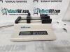KD SCIENTIFIC KDS 200 Pump IV Infusion