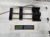 KD SCIENTIFIC KDS 200 Pump IV Infusion