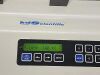 KD SCIENTIFIC KDS 200 Pump IV Infusion