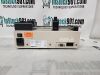 KD SCIENTIFIC KDS 200 Pump IV Infusion