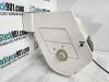 OPTEC Vision Tester 2300 Stereo Optical