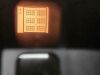 OPTEC Vision Tester 2300 Stereo Optical