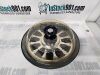 SHANDON Rotor for Cytospin 2, 3, & 4 Centrifuge