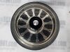SHANDON Rotor for Cytospin 2, 3, & 4 Centrifuge