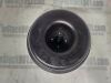 SHANDON Rotor for Cytospin 2, 3, & 4 Centrifuge