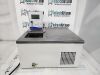 FISHER Isotemp 4100 R20 Water Bath