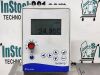 FISHER Isotemp 4100 R20 Water Bath