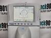 MARCO NIDEK LM-1200 Lensometer