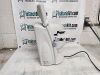 MARCO NIDEK LM-1200 Lensometer