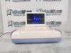 CARDIO-TECH GT-1200 Monitor