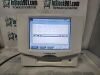 OLYMPIC CFM 6000 Neonatal Monitor
