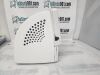 OLYMPIC CFM 6000 Neonatal Monitor