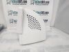 OLYMPIC CFM 6000 Neonatal Monitor