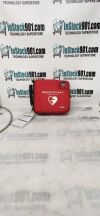 PHILIPS fr2+ Defibrillator