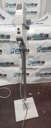 REICHERT LongLife Project-O-Chart w/ Stand