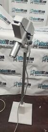 REICHERT LongLife Project-O-Chart w/ Stand