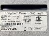 REICHERT LongLife Project-O-Chart w/ Stand