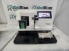 INTEGRA Viafill Rapid Reagent Dispenser