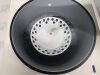 THERMO SCIENTIFIC DNA 120 Sample Concentrator