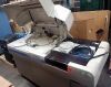 OLYMPUS Au640 Chemistry Analyzer