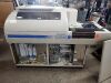 OLYMPUS Au640 Chemistry Analyzer