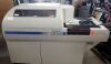 OLYMPUS Au640 Chemistry Analyzer