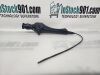 VISION SCIENCES ENT-4000 Laryngoscope